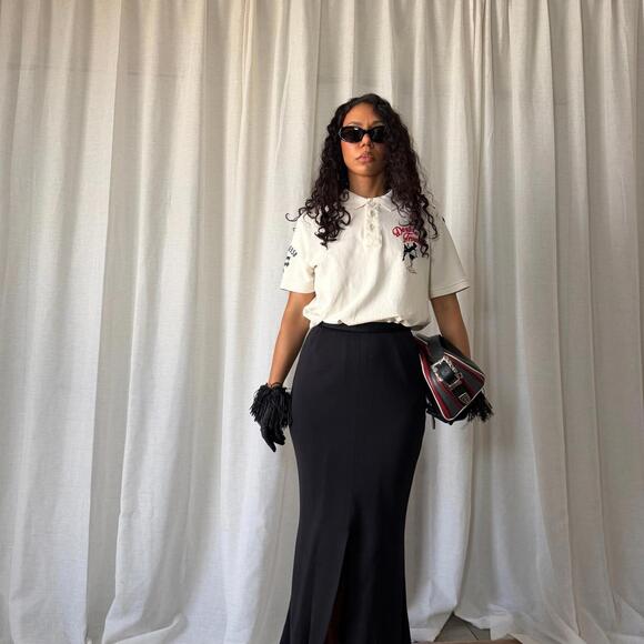 Avirex - Picture 9 of 9